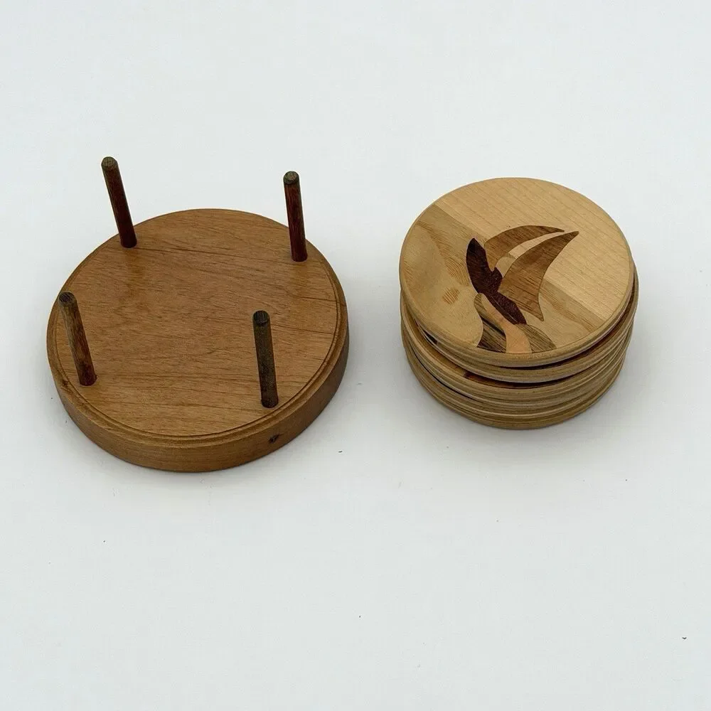 Mountain Woodworks good wood
